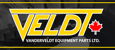 Vanderveldt Equipment Parts Ltd