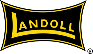 Landoll Company, LLC
