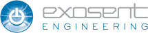 Exosent Engineering, LLC