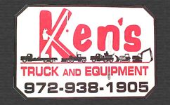 Ken's Truck & Equipment