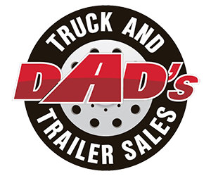 Dad's Truck and Trailer Sales