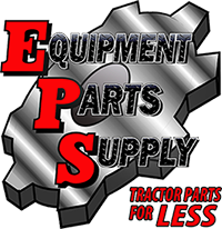 Equipment Parts Supply