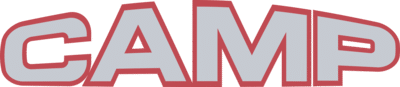 Camp Auto and Truck Parts Inc.