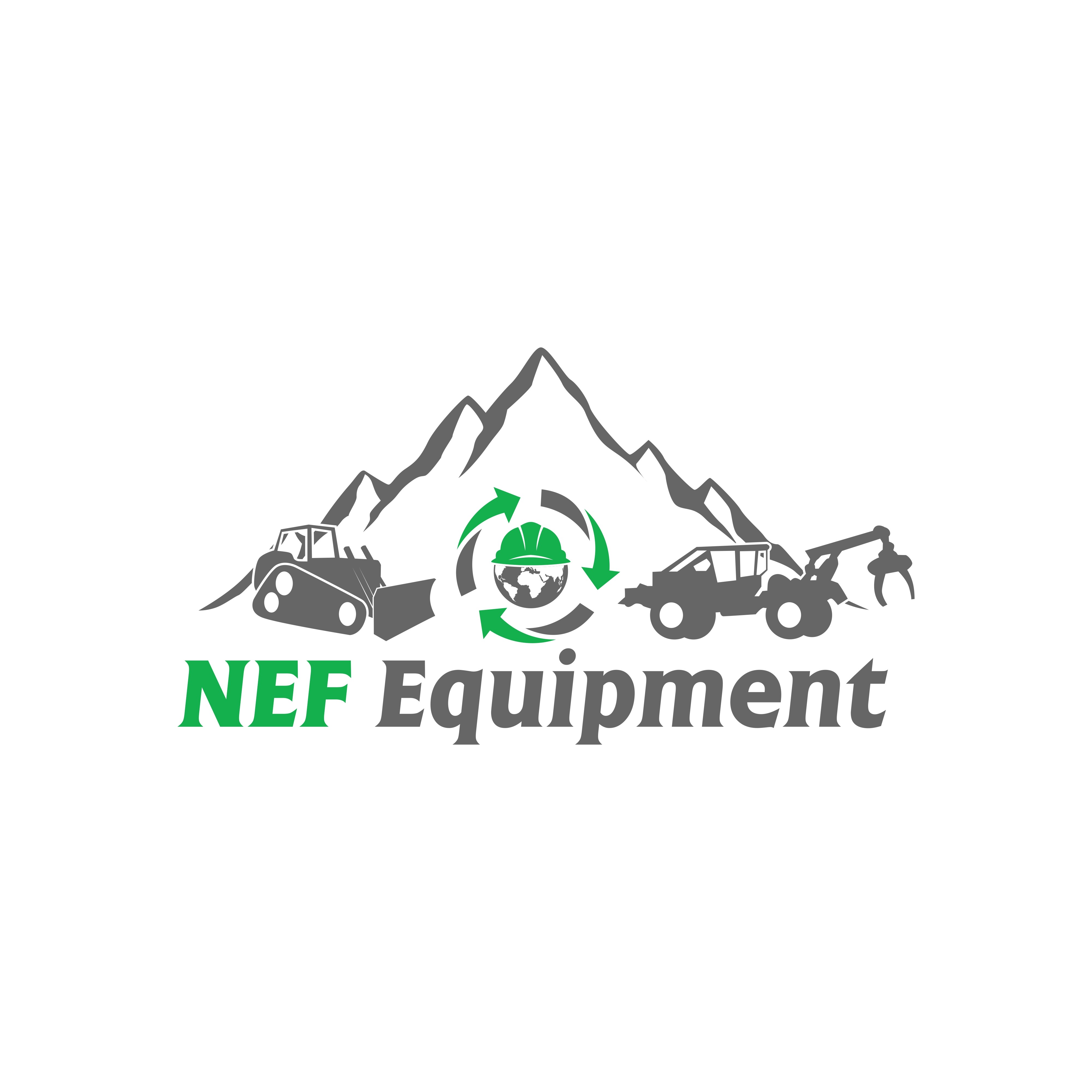 NEF Equipment