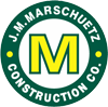 JM Marschuetz