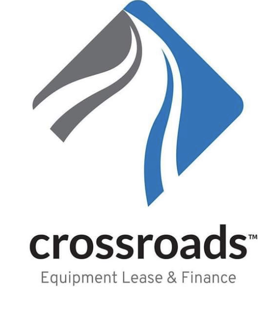 Crossroads Equipment Lease and Finance