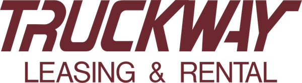 Truckway Leasing