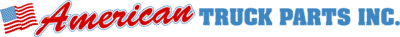 American Truck Parts, Inc.