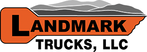 Landmark Trucks, LLC
