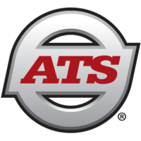 ATS (Anderson Trucking Service)