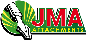 JM Attachments LLC