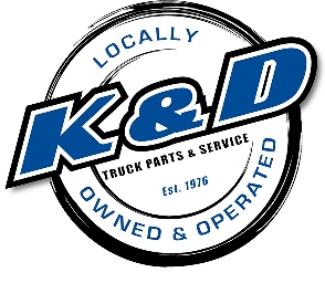 K&D Truck Parts