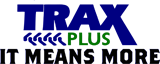 TraxPlus