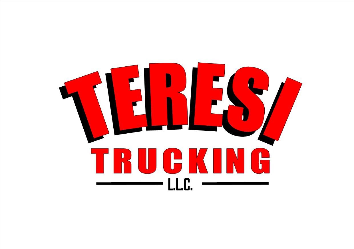 Teresi Trucking, LLC