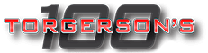 Torgerson's LLC