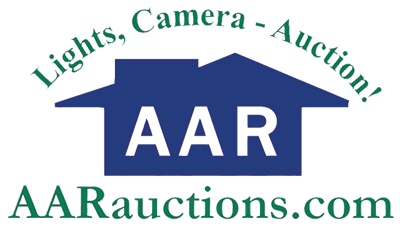 Absolute Auctions & Realty, Inc.