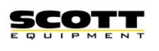 Scott Equipment