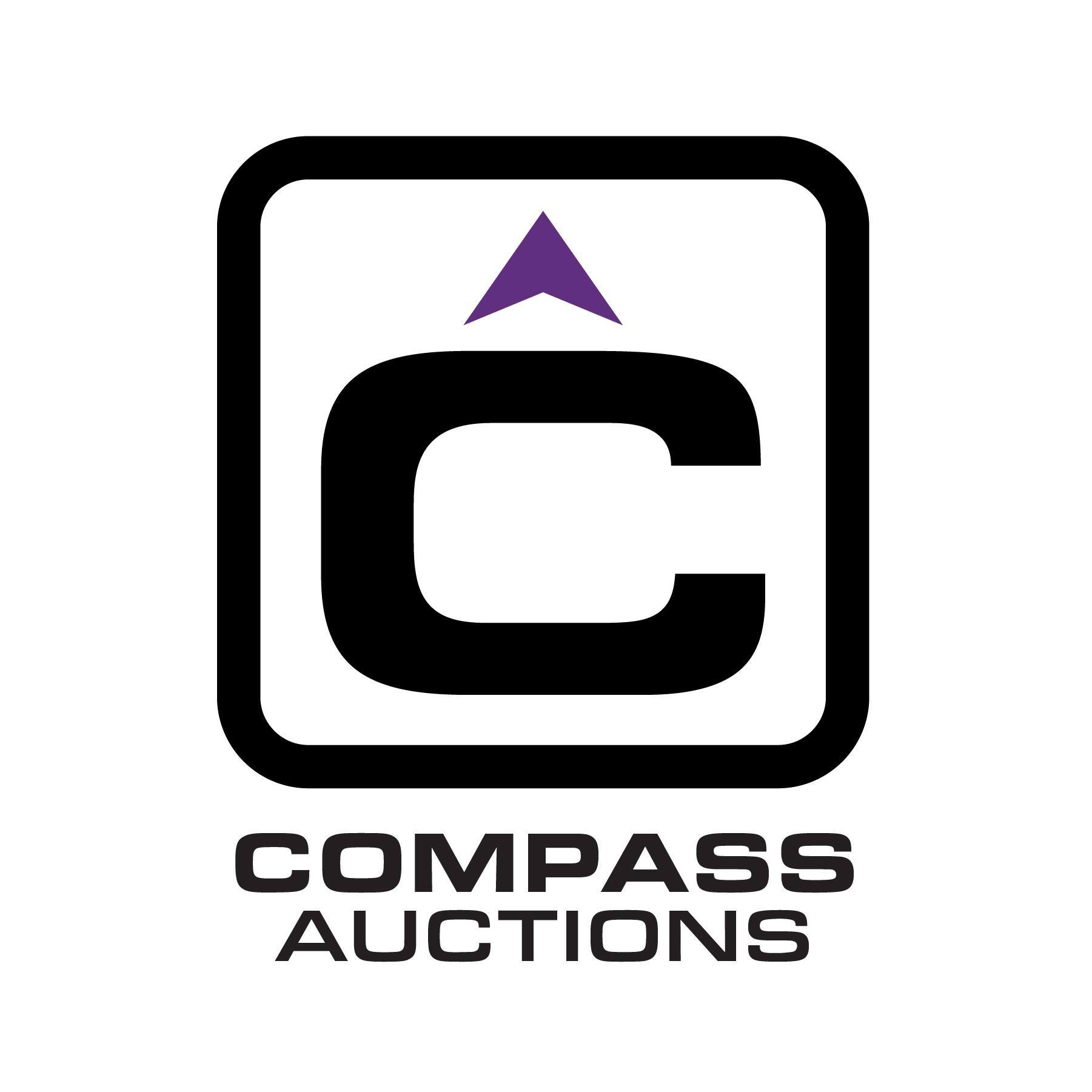 Compass Auctions
