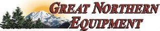 Great Northern Equipment