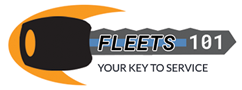 Fleets 101 Inc.