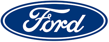 Go Crescent Ford Trucks
