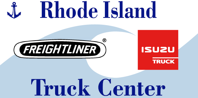 Rhode Island Truck Center