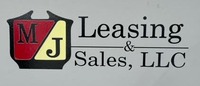 MJ Leasing & Sales, LLC
