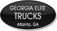 Georgia Elite Trucks