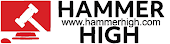 Hammer High LLC