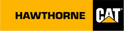 Hawthorne Pacific