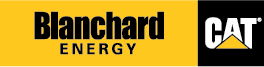Blanchard Power Systems