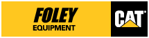Foley Equipment Co Attachments