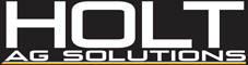 Holt Ag Solutions