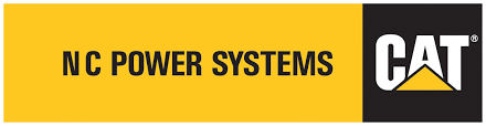 N C Power Systems