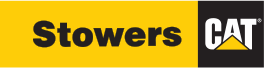 Stowers Power Systems