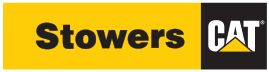Stowers Power Systems