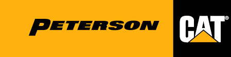 Peterson Power Systems