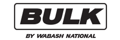 Bulk