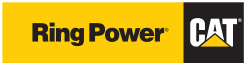 Ring Power - Power Systems Division