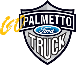 Go Palmetto Ford Of Miami