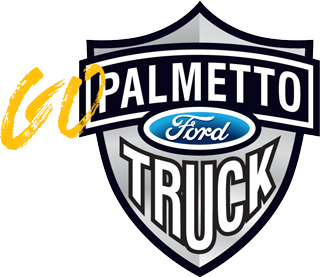 Go Palmetto Ford Of Miami