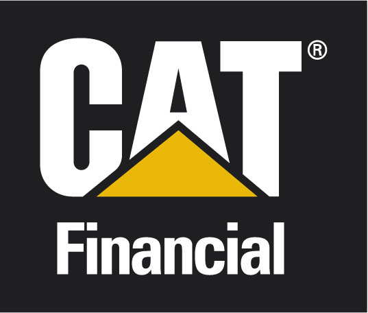Caterpillar Financial Services Corporation