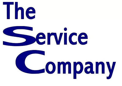 The  Service Company
