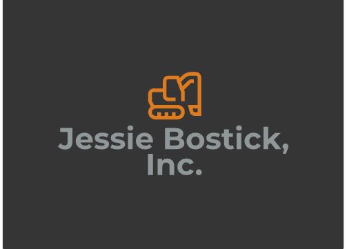 Jessie Bostick, Inc.