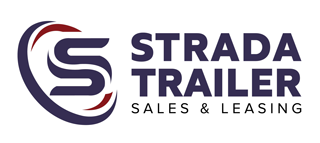 Strada Trailer Sales