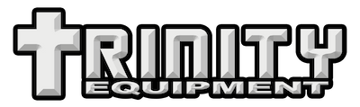 Trinity Equipment Inc.