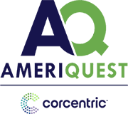 AmeriQuest Used Trucks