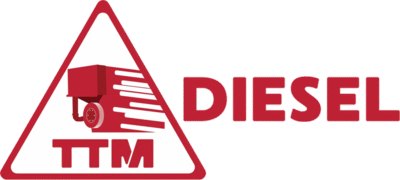 TTM Diesel LLC