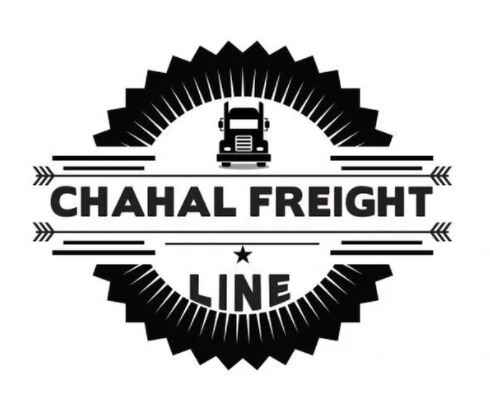Chahal Freight Line Inc.
