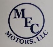 MEC Motor CO.